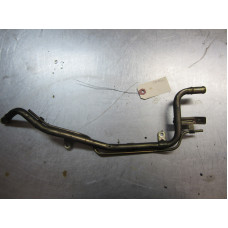 08M032 IDLE AIR CONTROLLER LINE For 01-02 Nissan Xterra  3.3